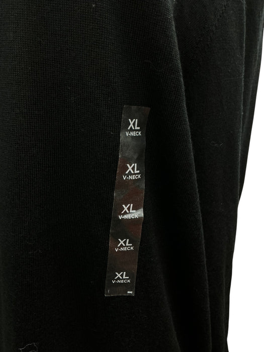 Suéter XL
