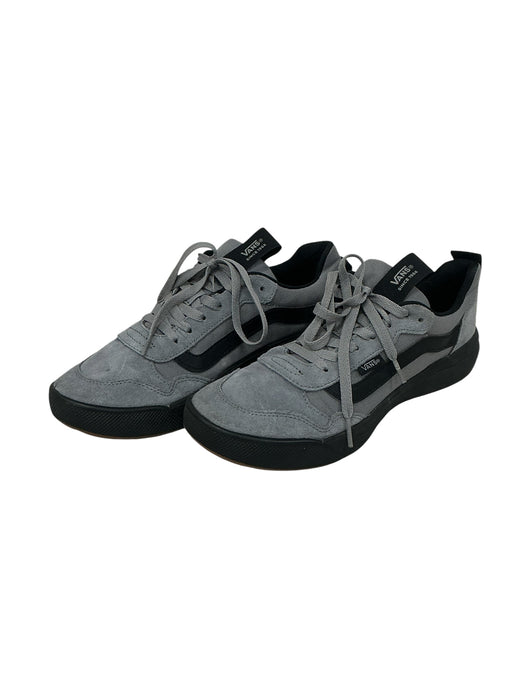 Tenis 7.5 (VANS)
