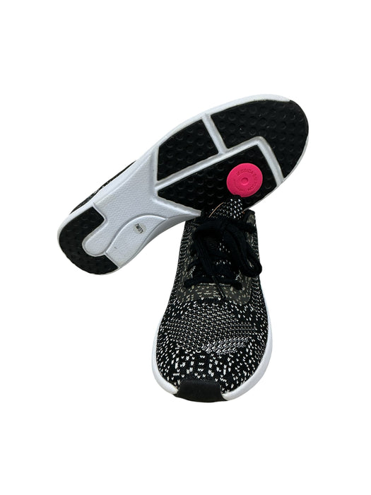 Tenis 7 (JESSICA SIMPSON)