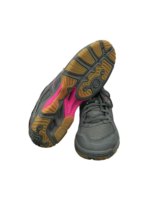 Tenis 10 (ASICS)
