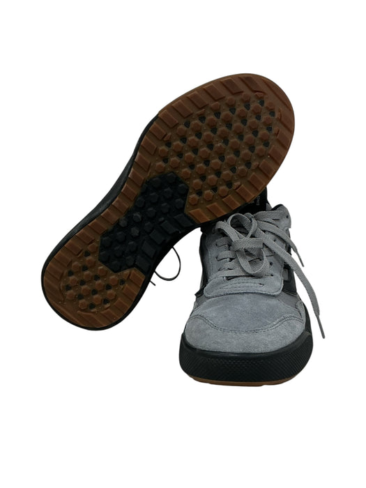 Tenis 7.5 (VANS)