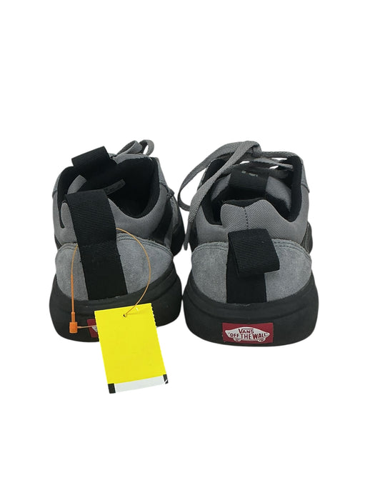 Tenis 7.5 (VANS)
