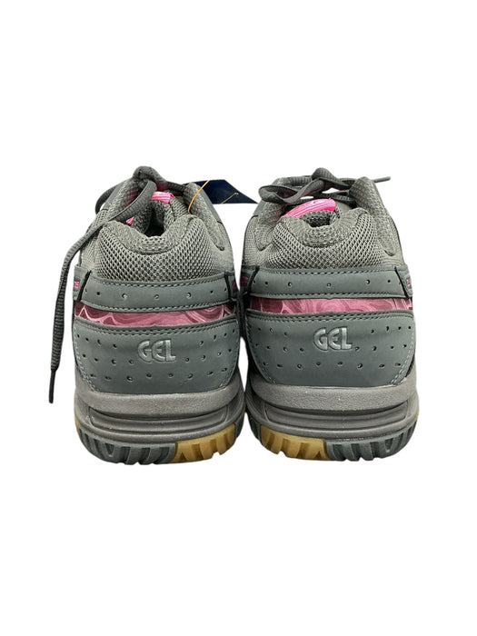 Tenis 10 (ASICS)