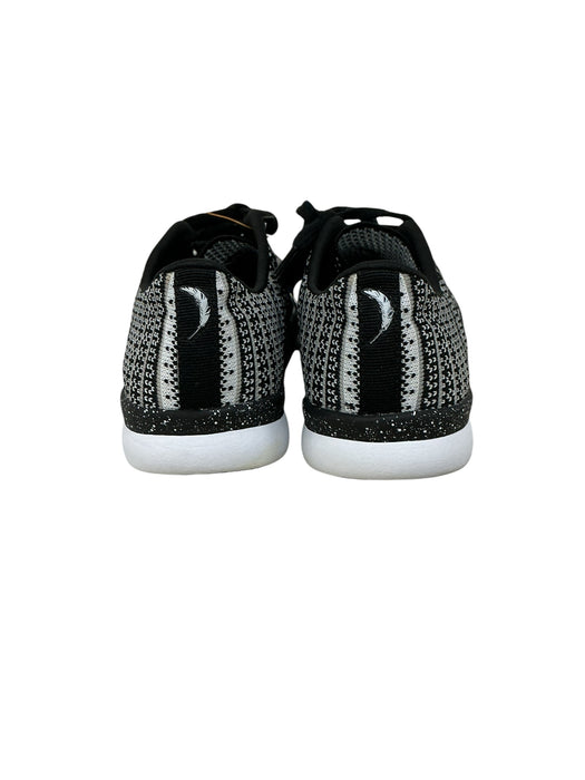 Tenis 7 (JESSICA SIMPSON)