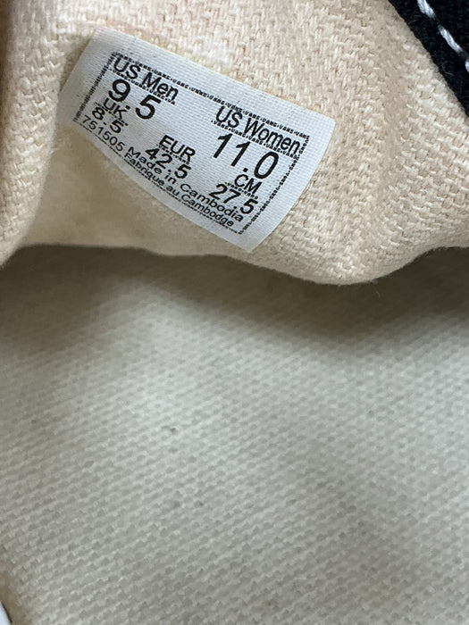 Tenis 9.5 (VANS)