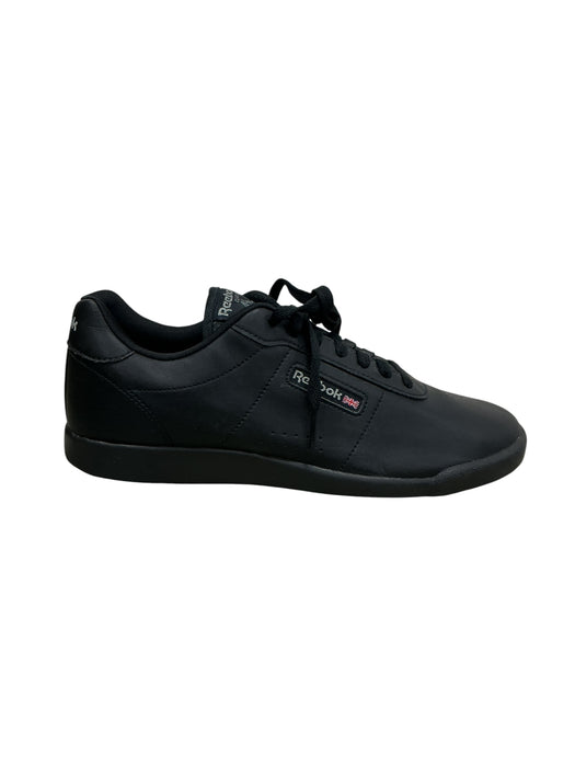 Tenis 9.5 (REEBOK)