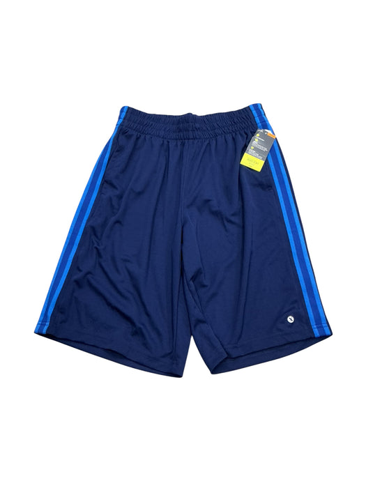 Pantaloneta M (XERSION)