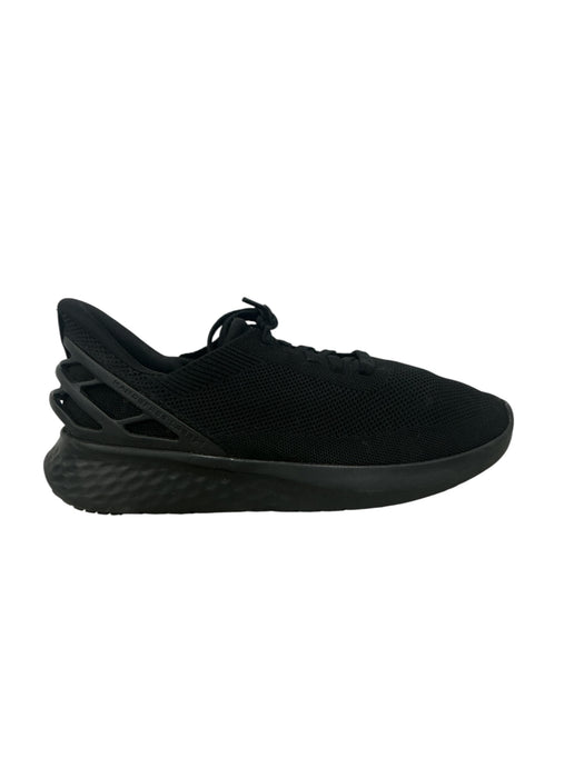 Tenis