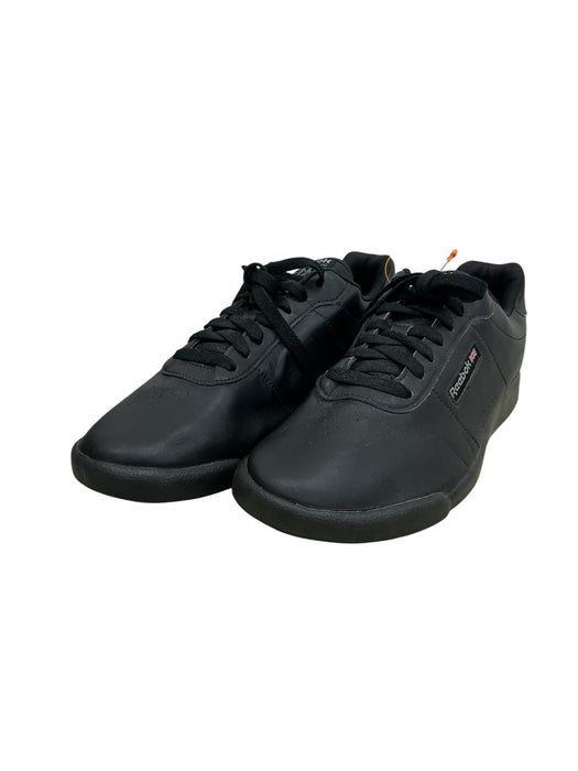 Tenis 9.5 (REEBOK)