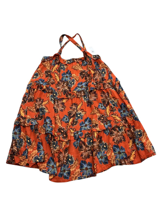 Vestido 14/16 (OLD NAVY)