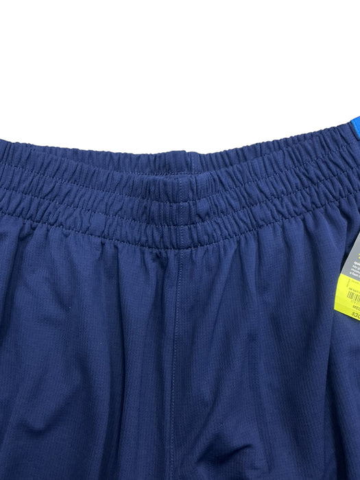 Pantaloneta M (XERSION)