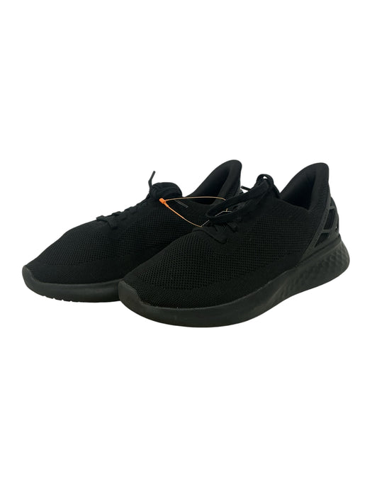 Tenis