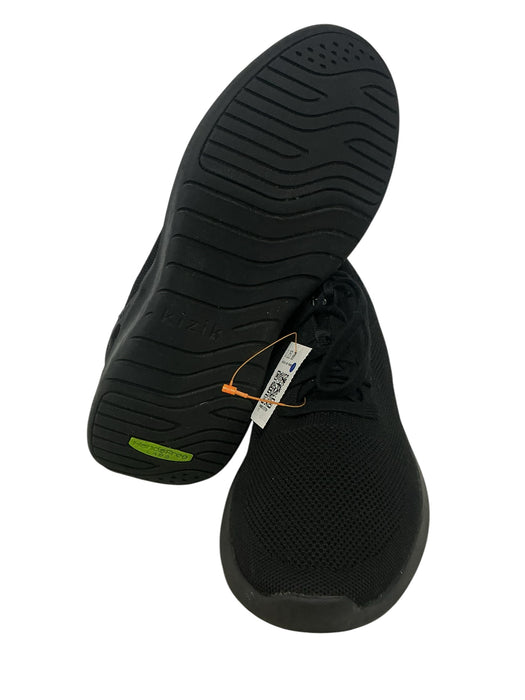 Tenis