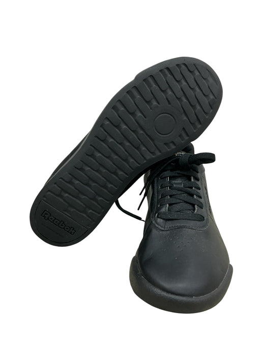 Tenis 9.5 (REEBOK)