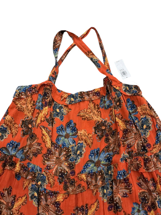 Vestido 14/16 (OLD NAVY)