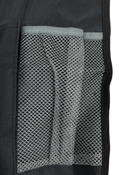 Organizador para Asiento  de carro (NUBY)