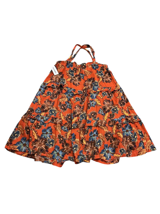 Vestido 14/16 (OLD NAVY)