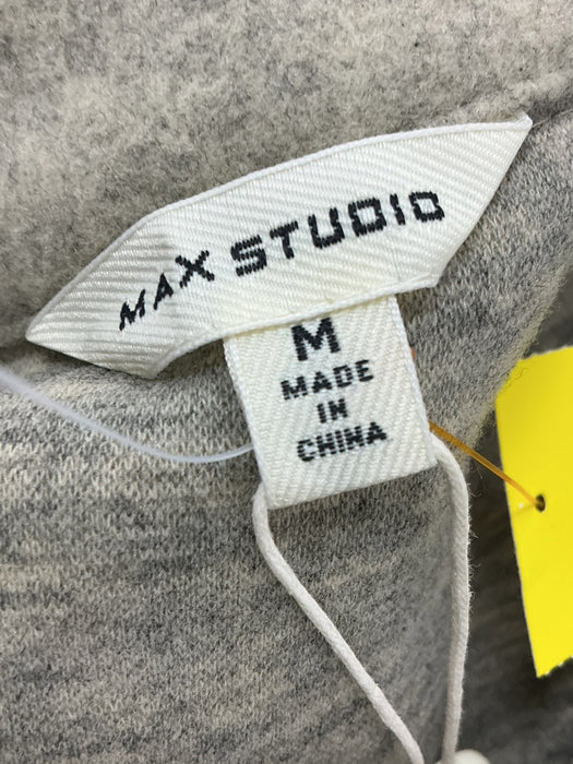 Chumpa M (MAX STUDIO)