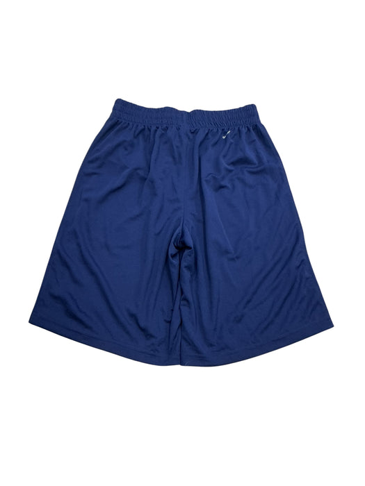 Pantaloneta M (XERSION)