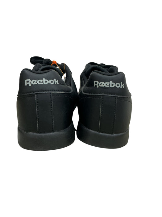 Tenis 9.5 (REEBOK)