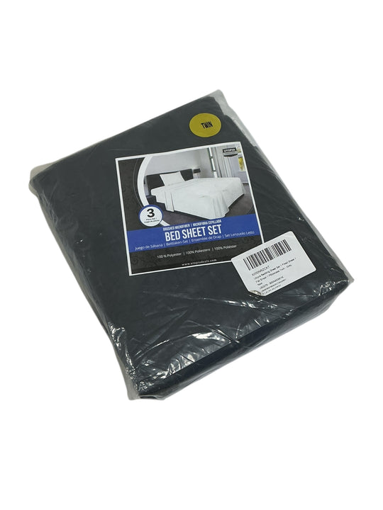 Set de Sabanas (UTOPIA)