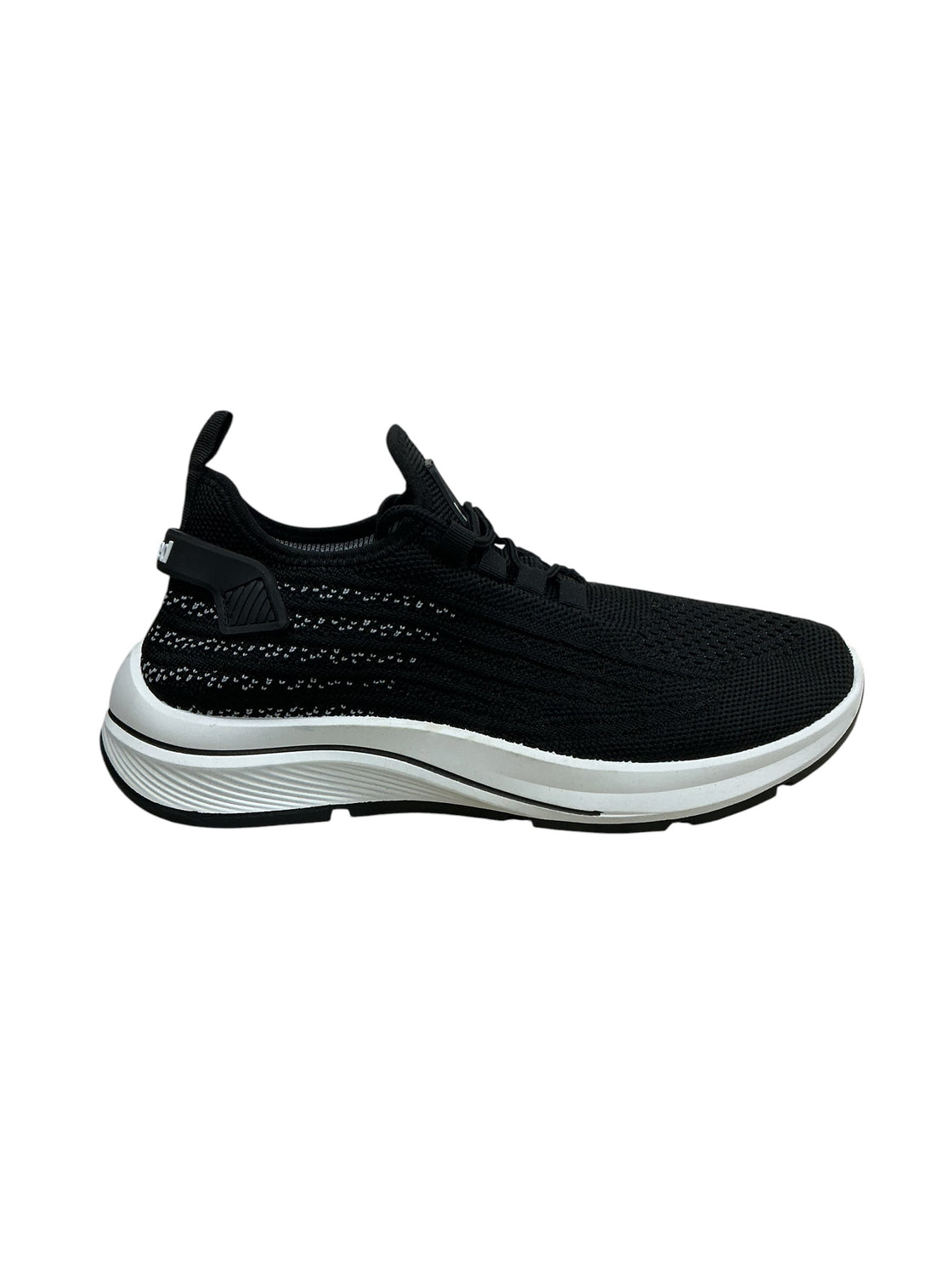 Tenis 9