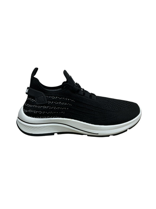 Tenis 9