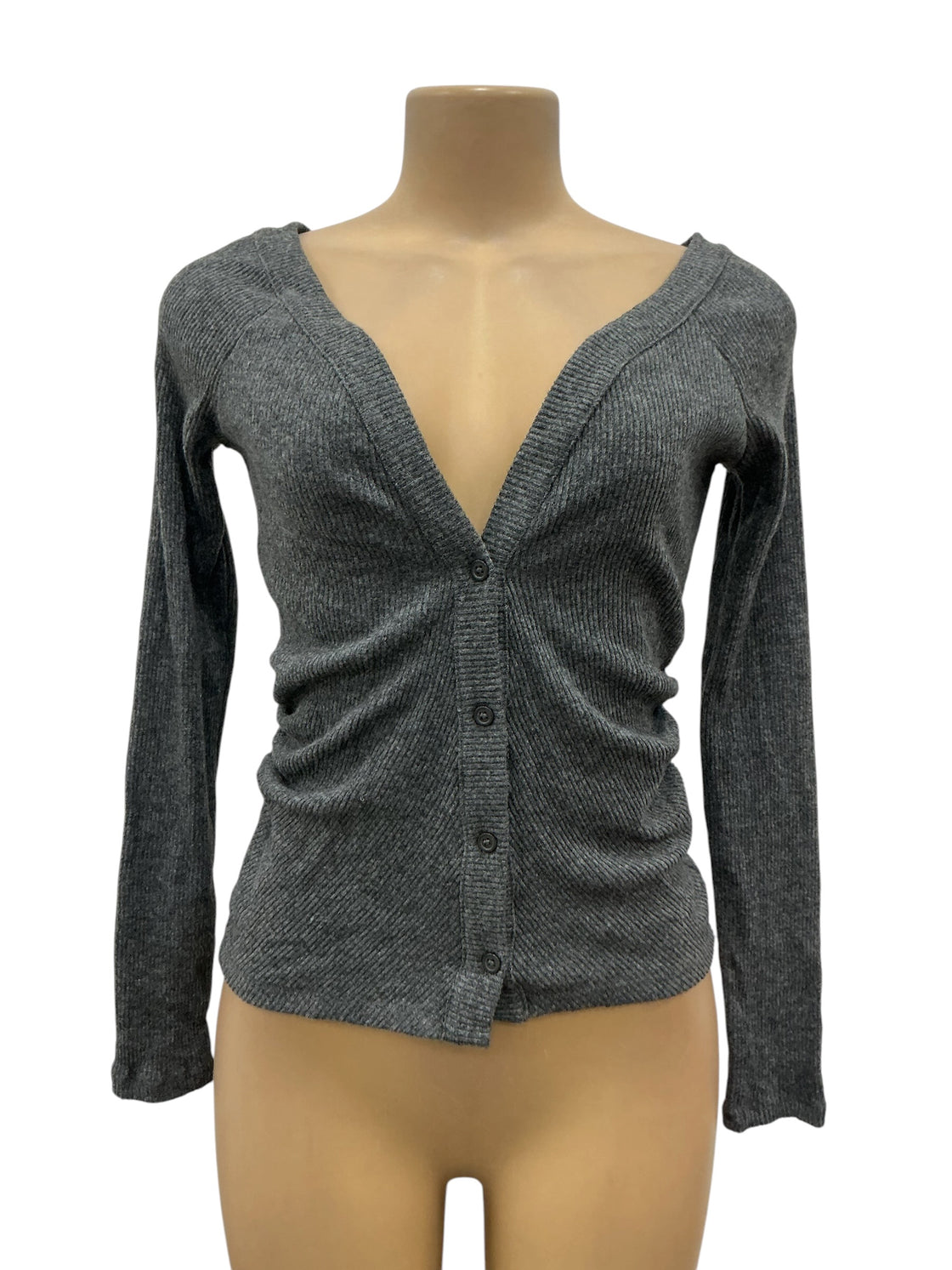 Suéter S (ZARA)