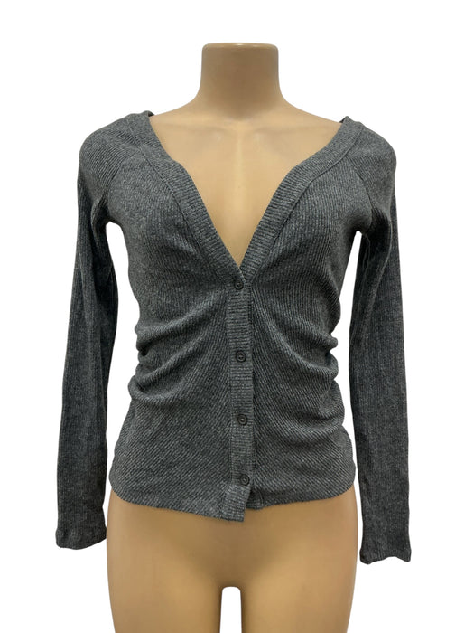 Suéter S (ZARA)