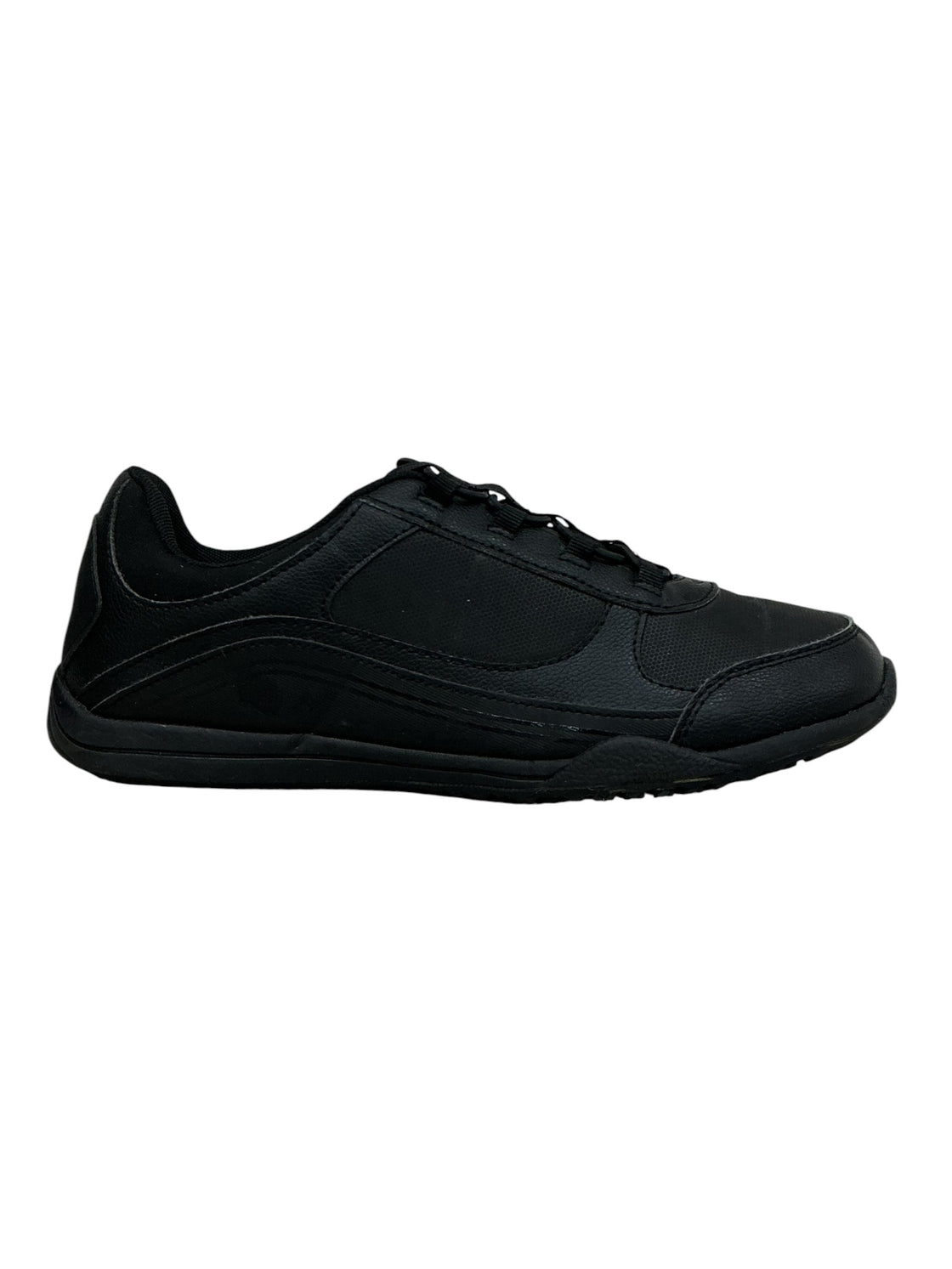 Tenis 8.5 (TREDSAFE)
