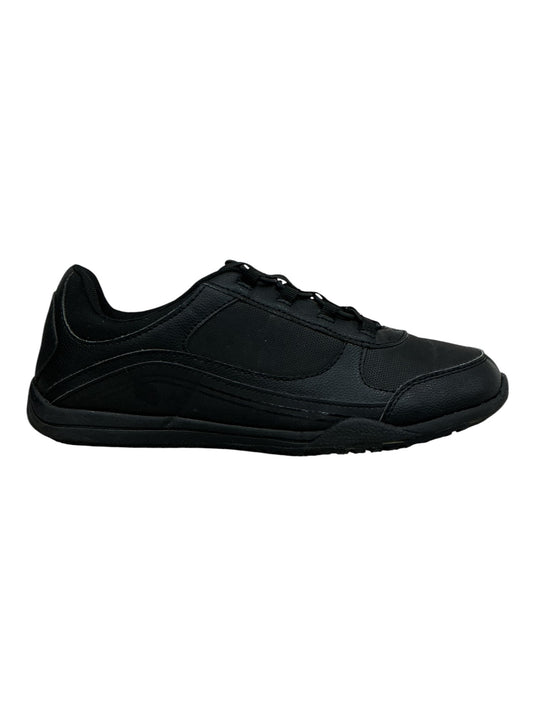 Tenis 8.5 (TREDSAFE)