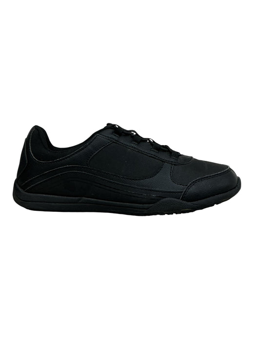 Tenis 8.5 (TREDSAFE)