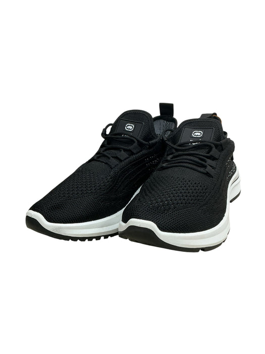 Tenis 9