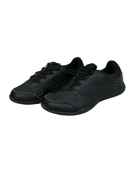Tenis 8.5 (TREDSAFE)