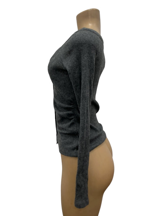 Suéter S (ZARA)