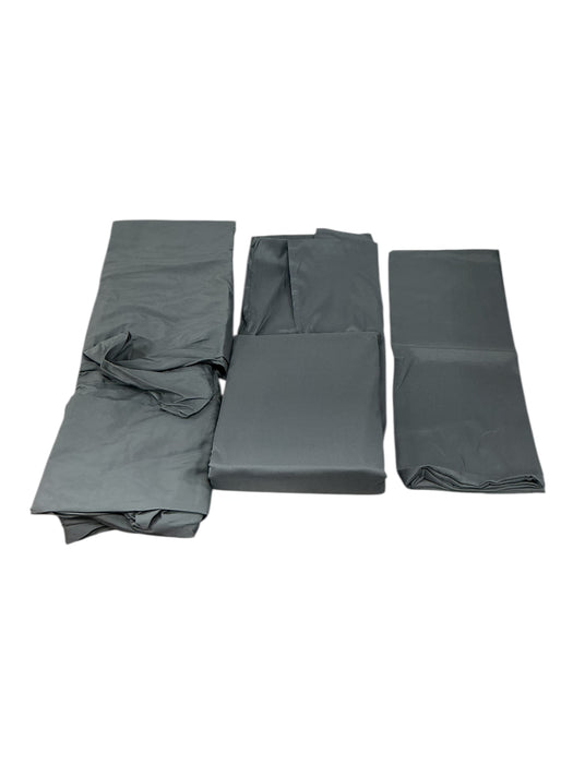 Set de Sabanas (UTOPIA)