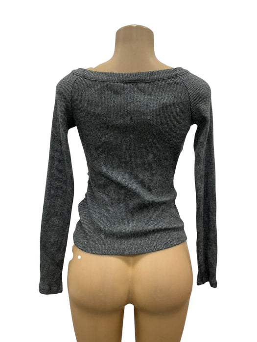 Suéter S (ZARA)