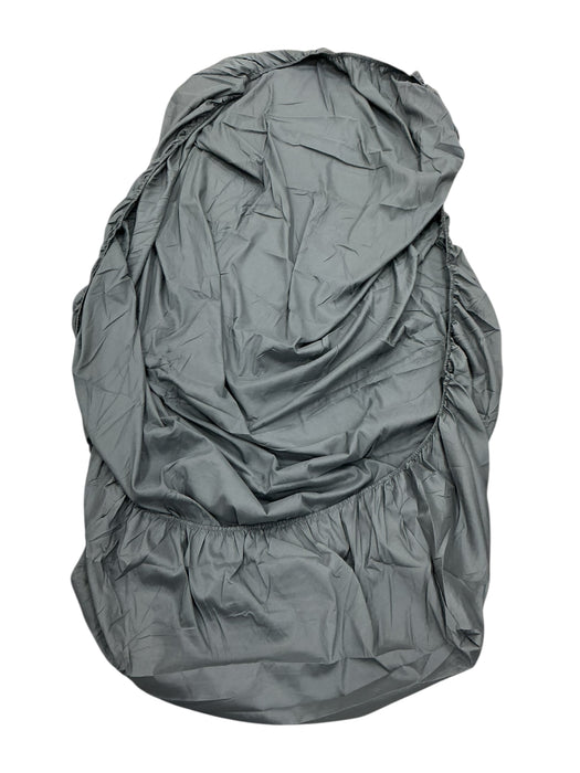 Set de Sabanas (UTOPIA)