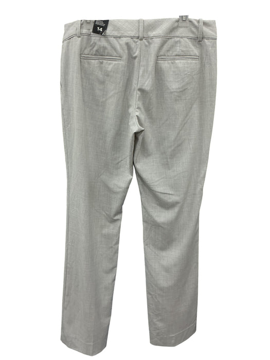 Pantalón 14 (THE LIMITED)