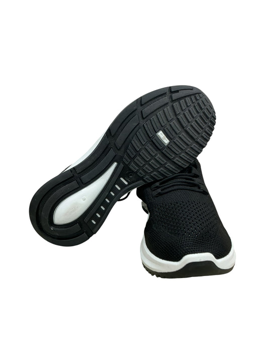 Tenis 9