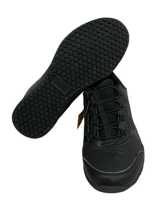 Tenis 8.5 (TREDSAFE)