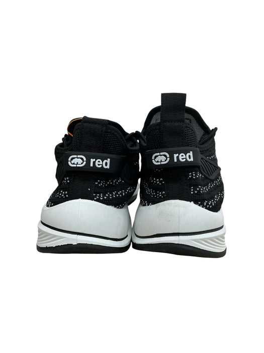 Tenis 9