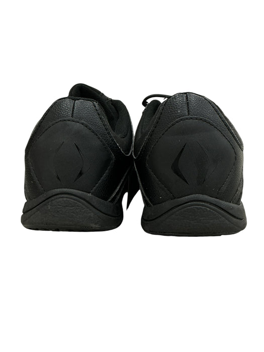 Tenis 8.5 (TREDSAFE)