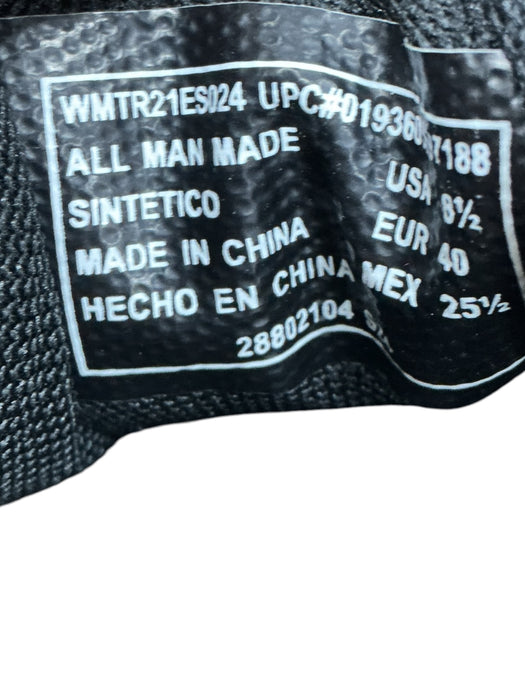 Tenis 8.5 (TREDSAFE)