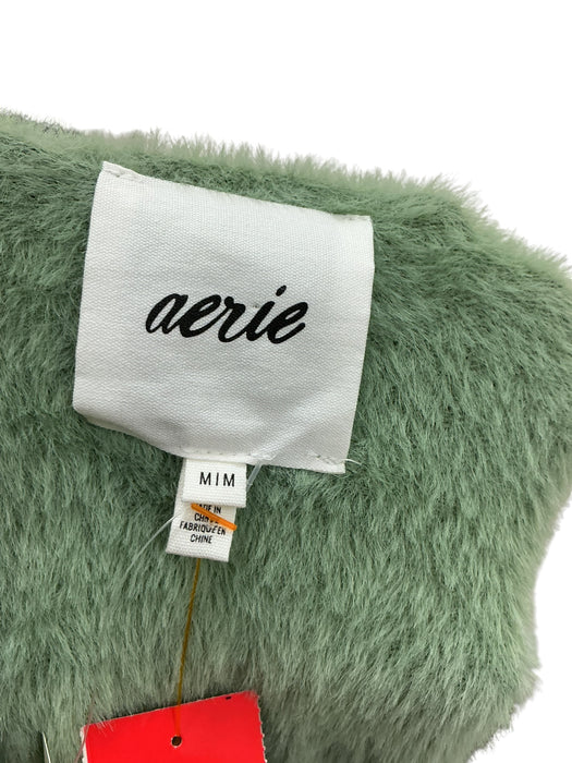 Suéter M (AERIE)