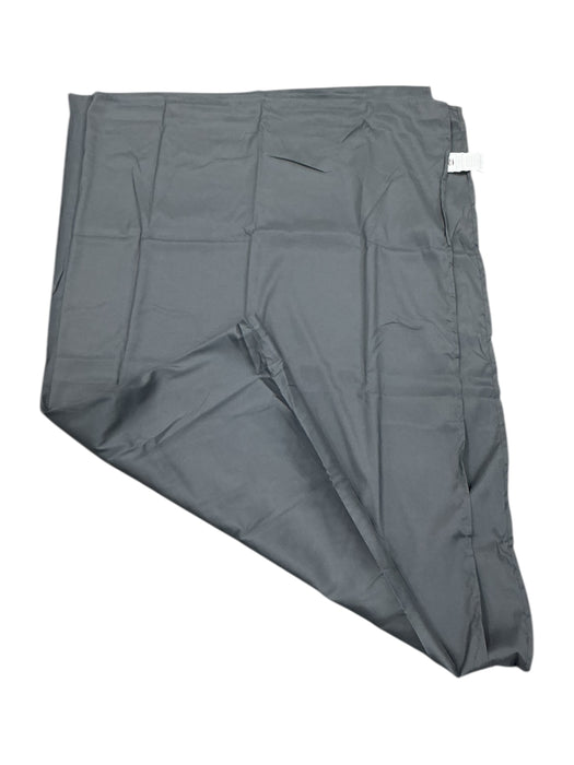 Set de Sabanas (UTOPIA)