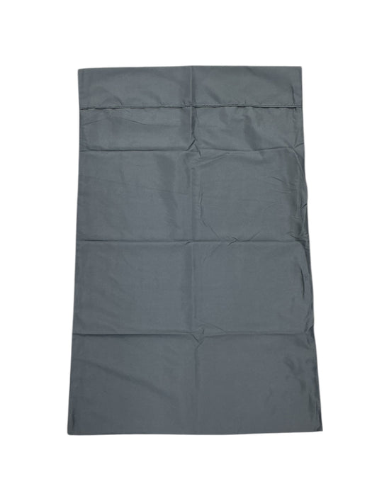 Set de Sabanas (UTOPIA)