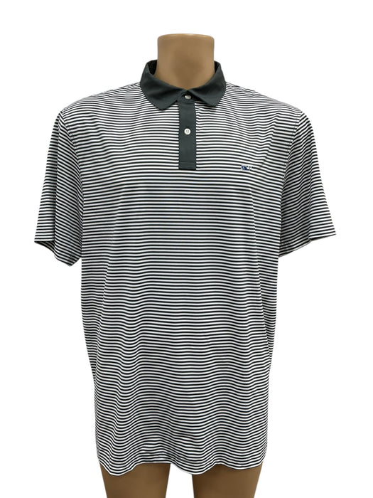 Camisa XL (VINEYARD VINES)