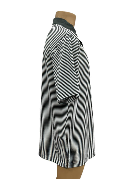 Camisa XL (VINEYARD VINES)