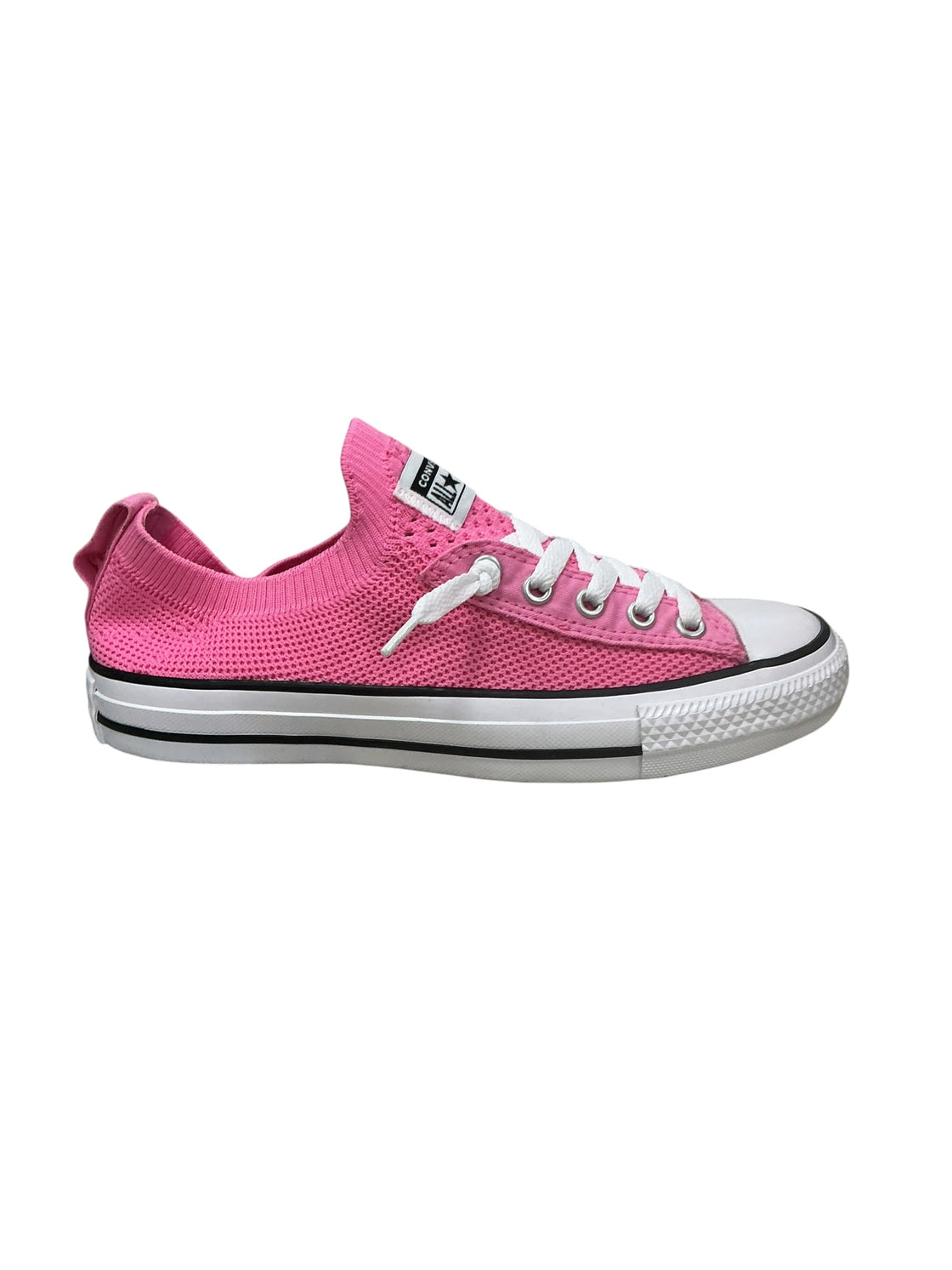 Tenis 4 (CONVERSE)